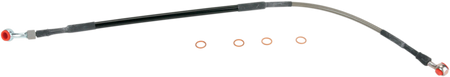 MY012021_0.png