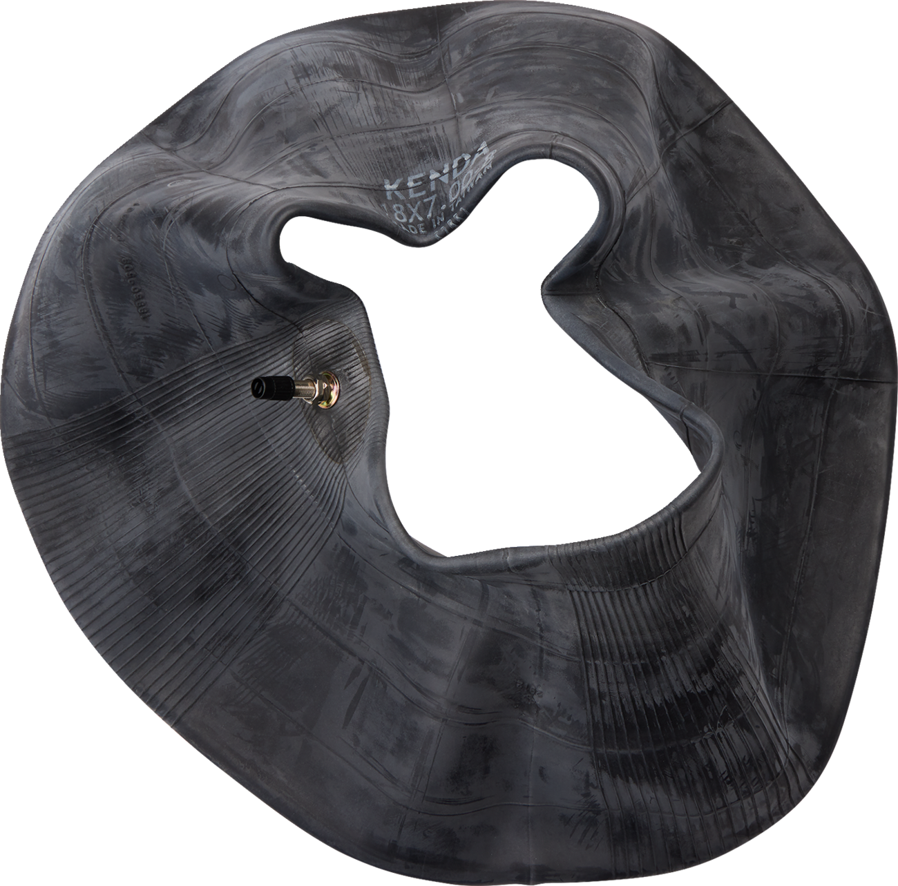 N0806_0.png