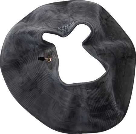 N0806_0.png