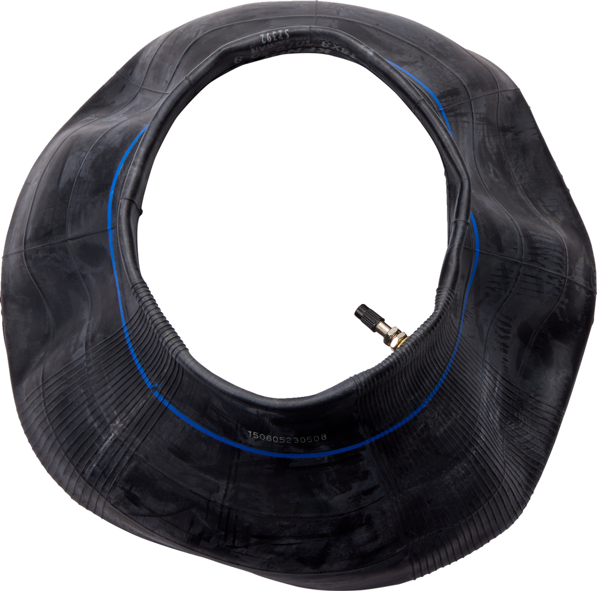 N0807_0.png