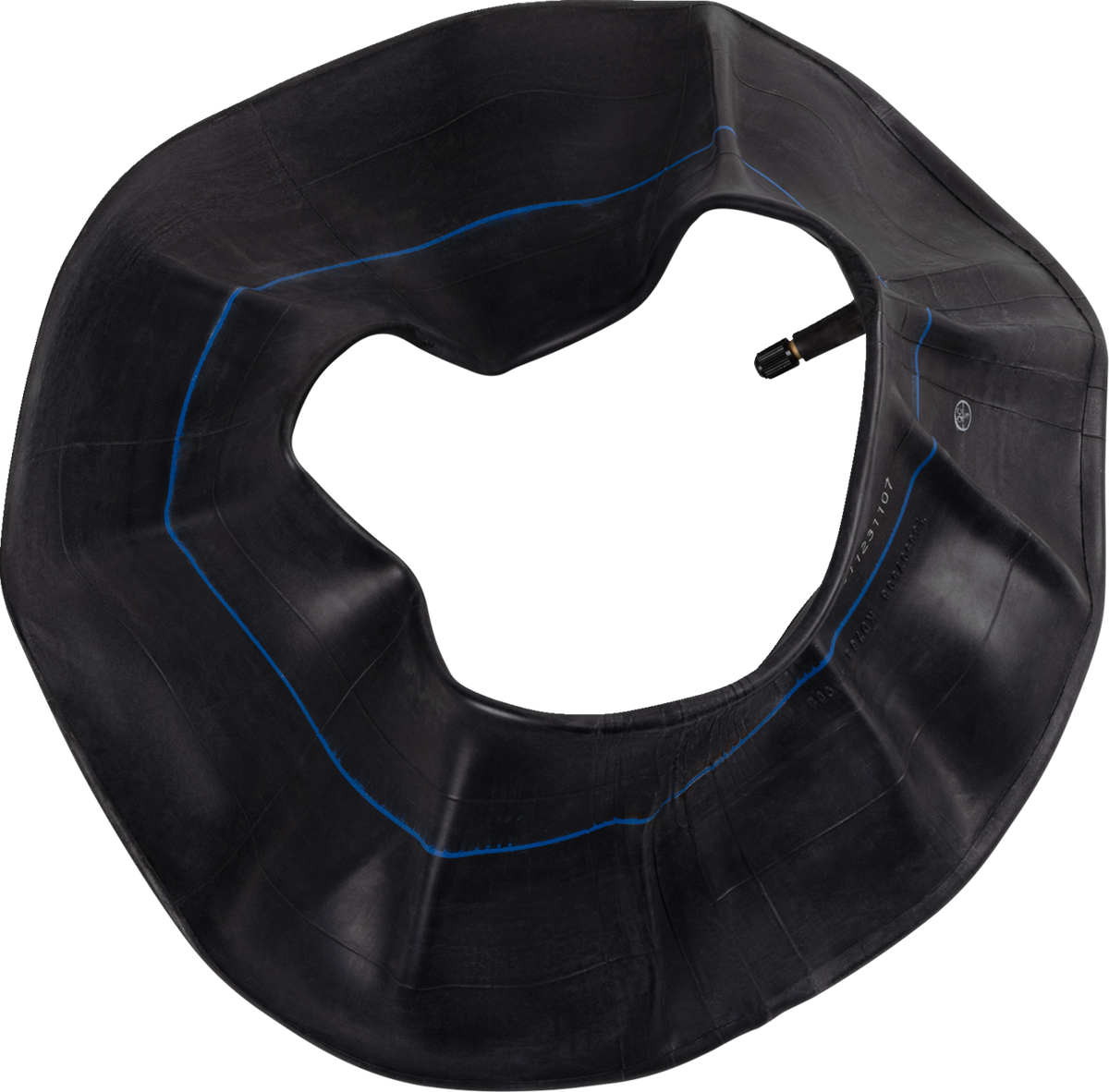 N0808_0.png
