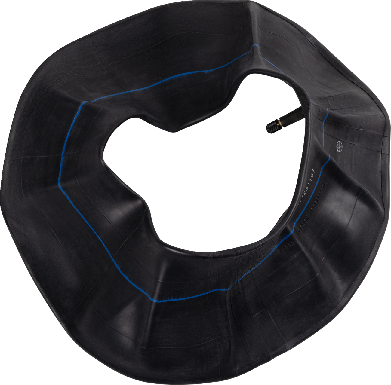 N0808_0.png