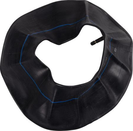 N0808_0.png