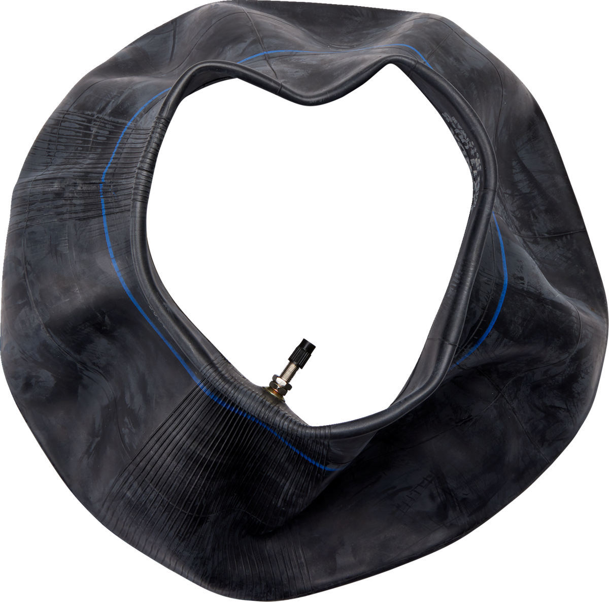 N0809_0.png
