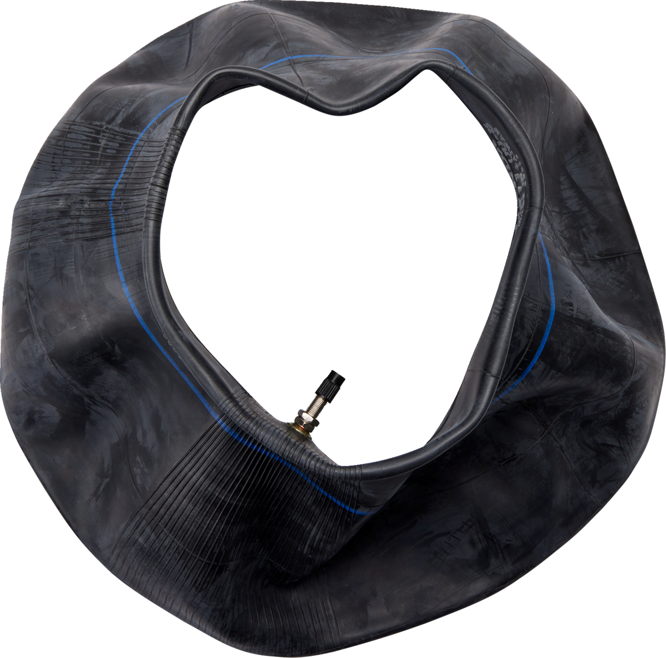 N0809_0.png