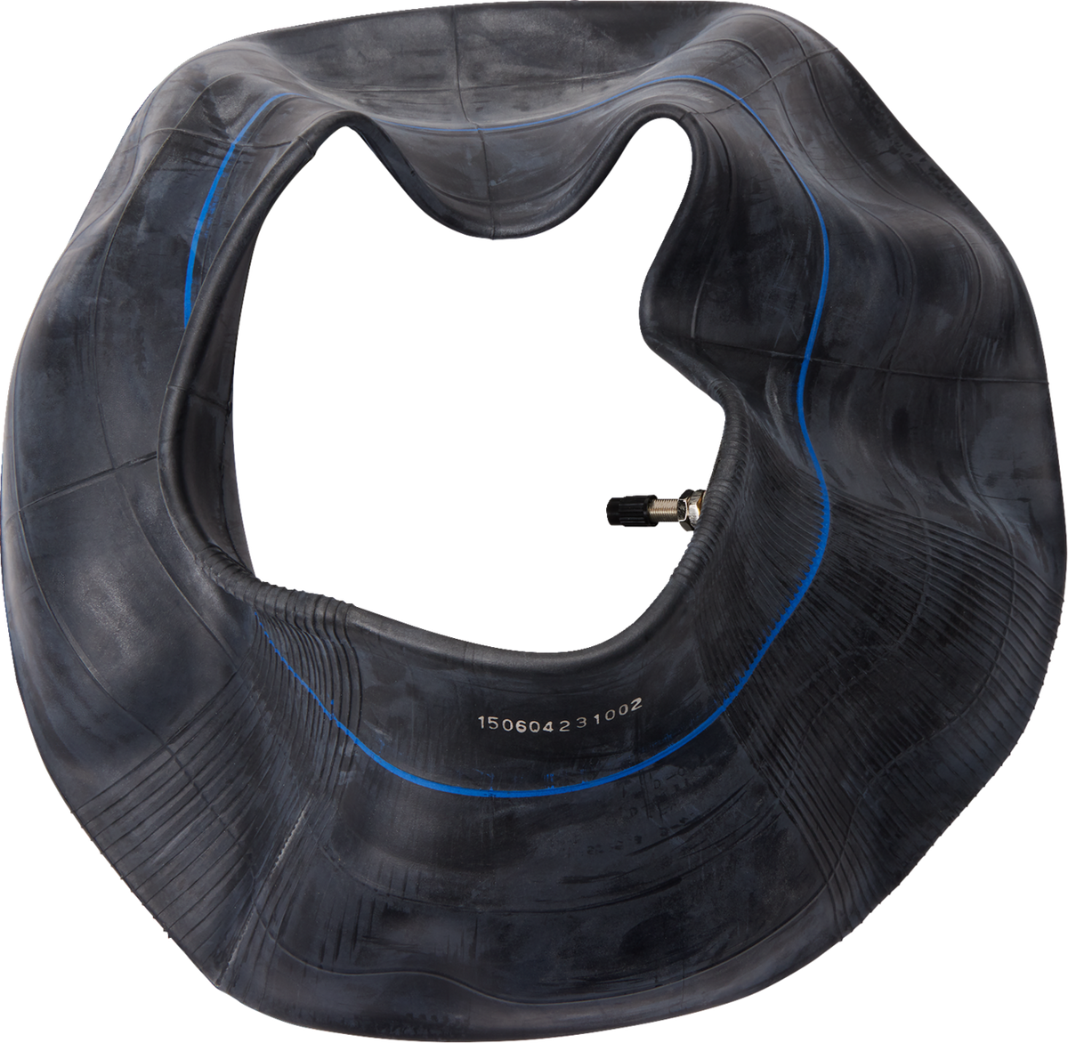N0810_0.png
