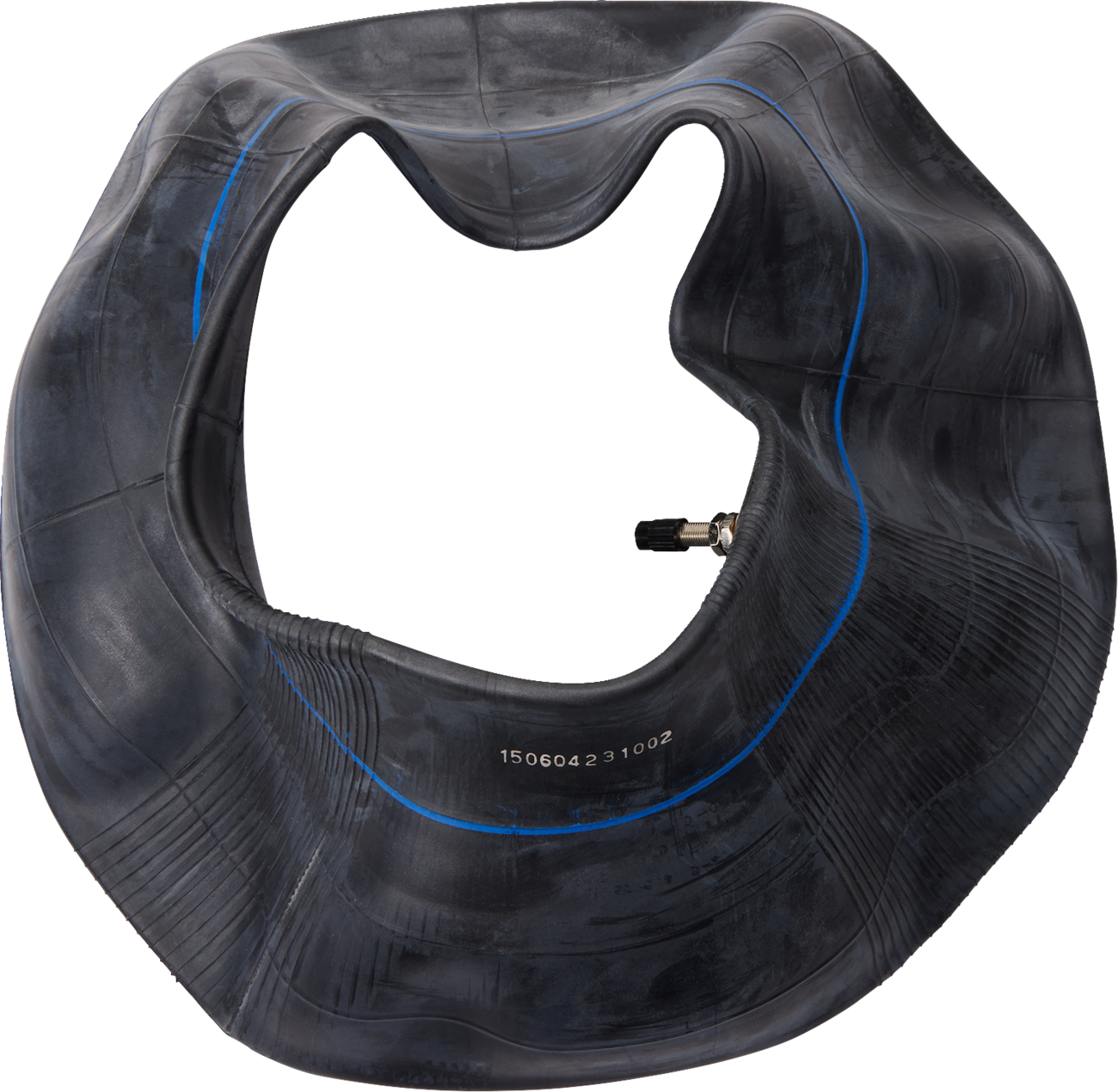 N0810_0.png