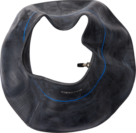 N0810_0.png