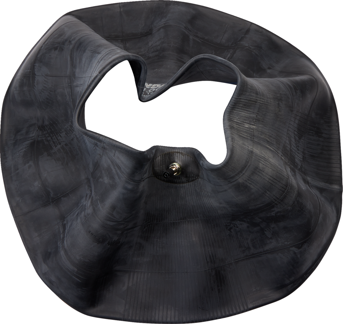 N0903_0.png