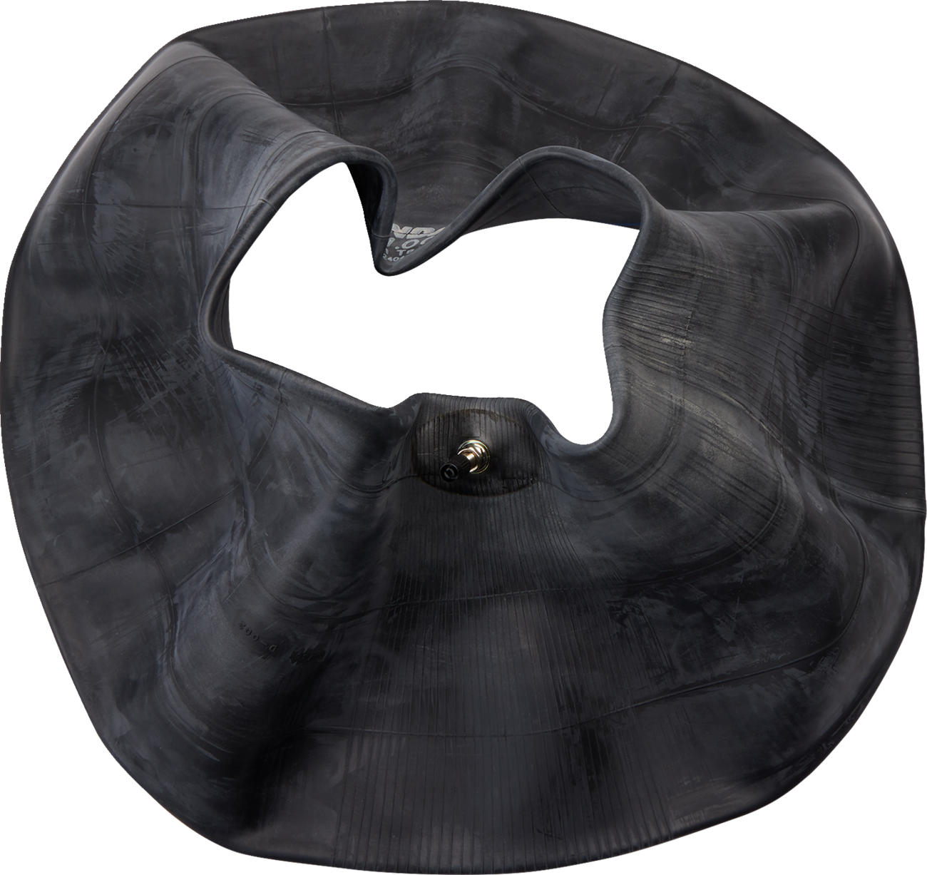 N0903_0.png