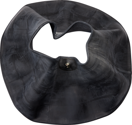 N0903_0.png