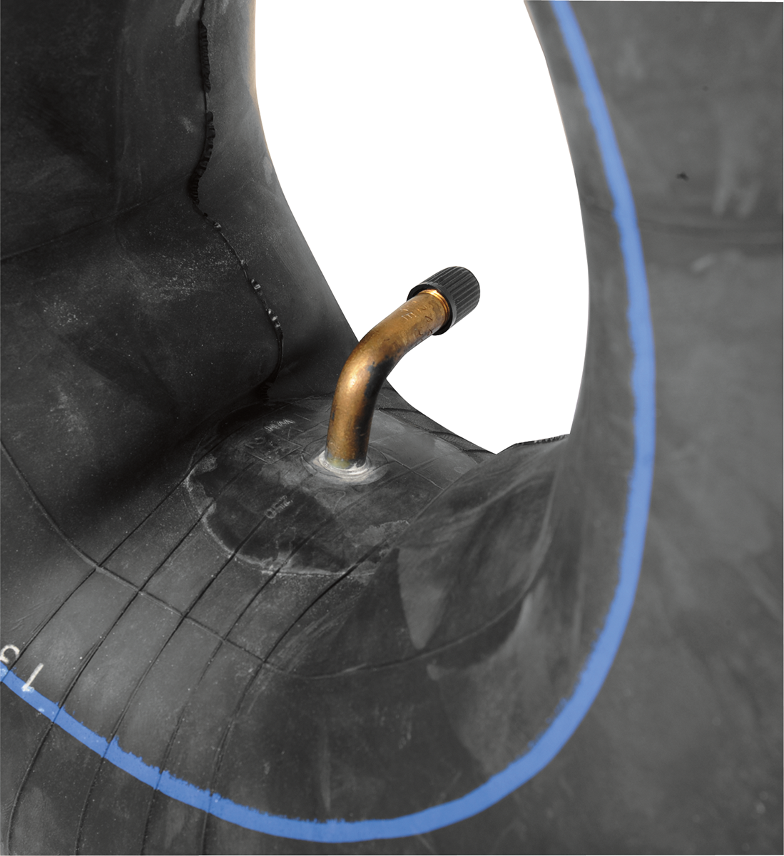 N0910_1.png