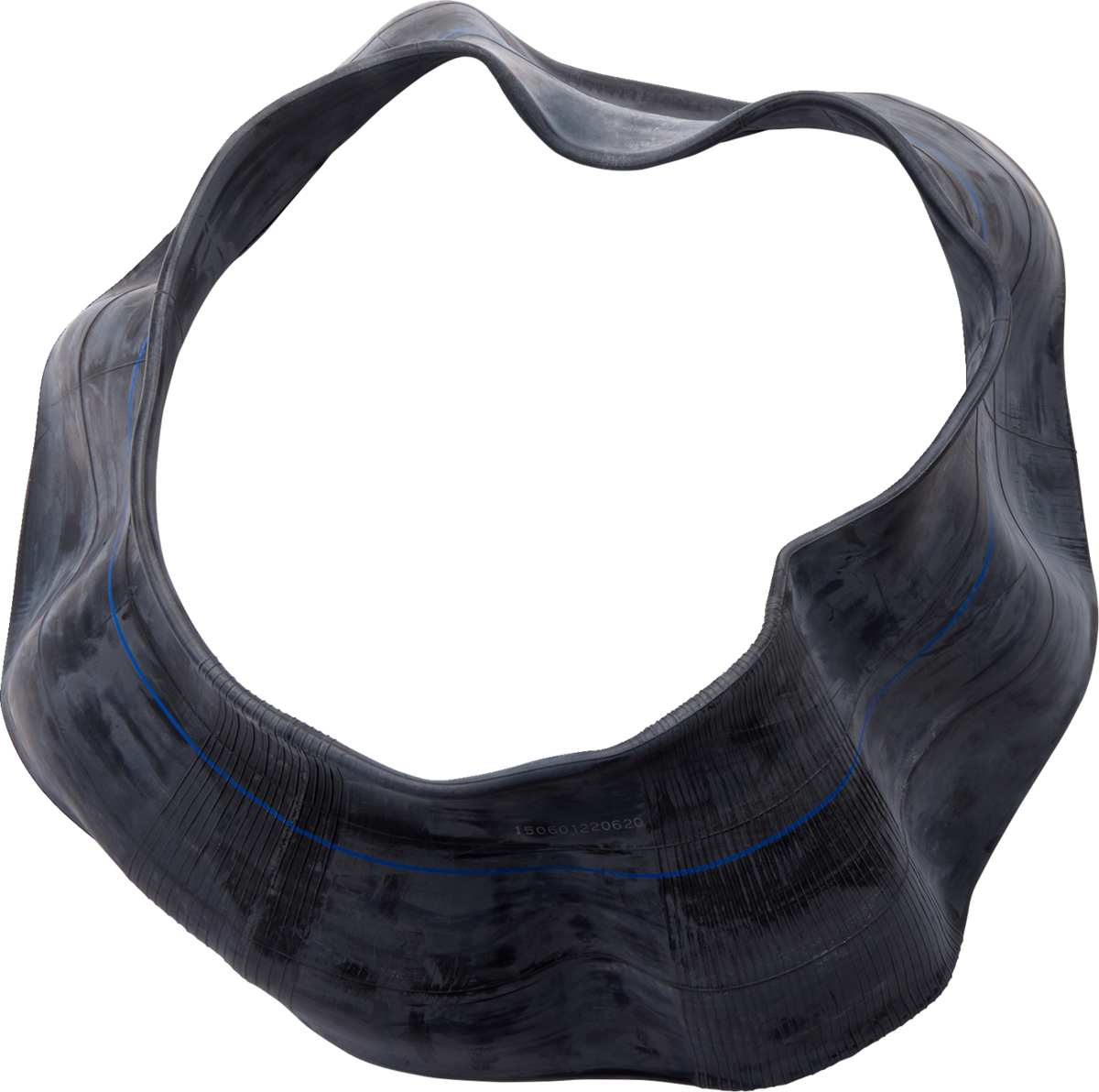 N1205_0.png