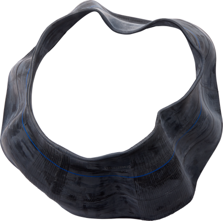 N1205_0.png
