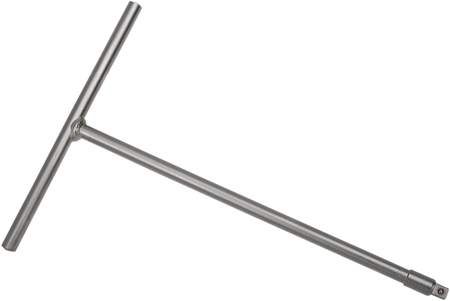 P08158_0.png