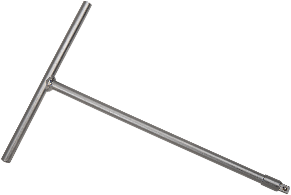 P08158_1.png