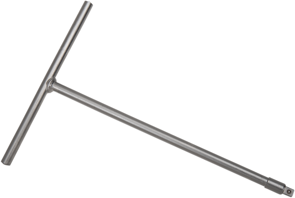 P08158_1.png