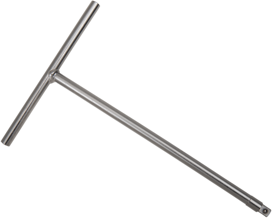 P08159_0.png