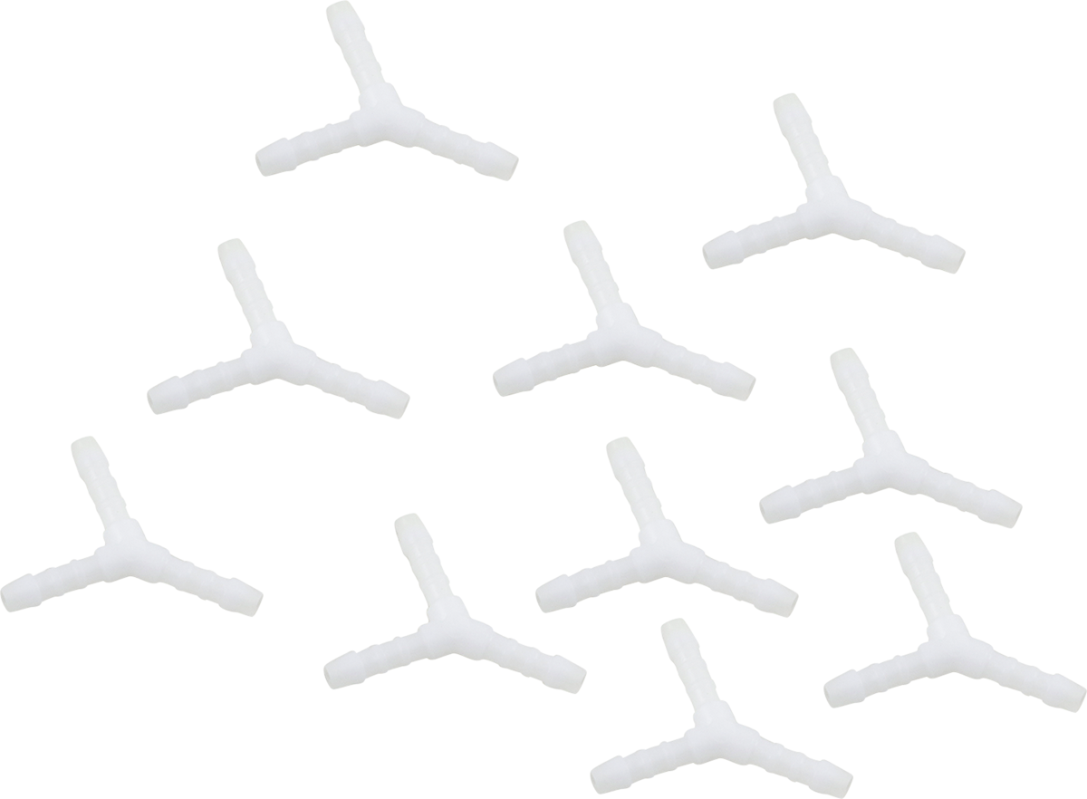 P12014_0.png