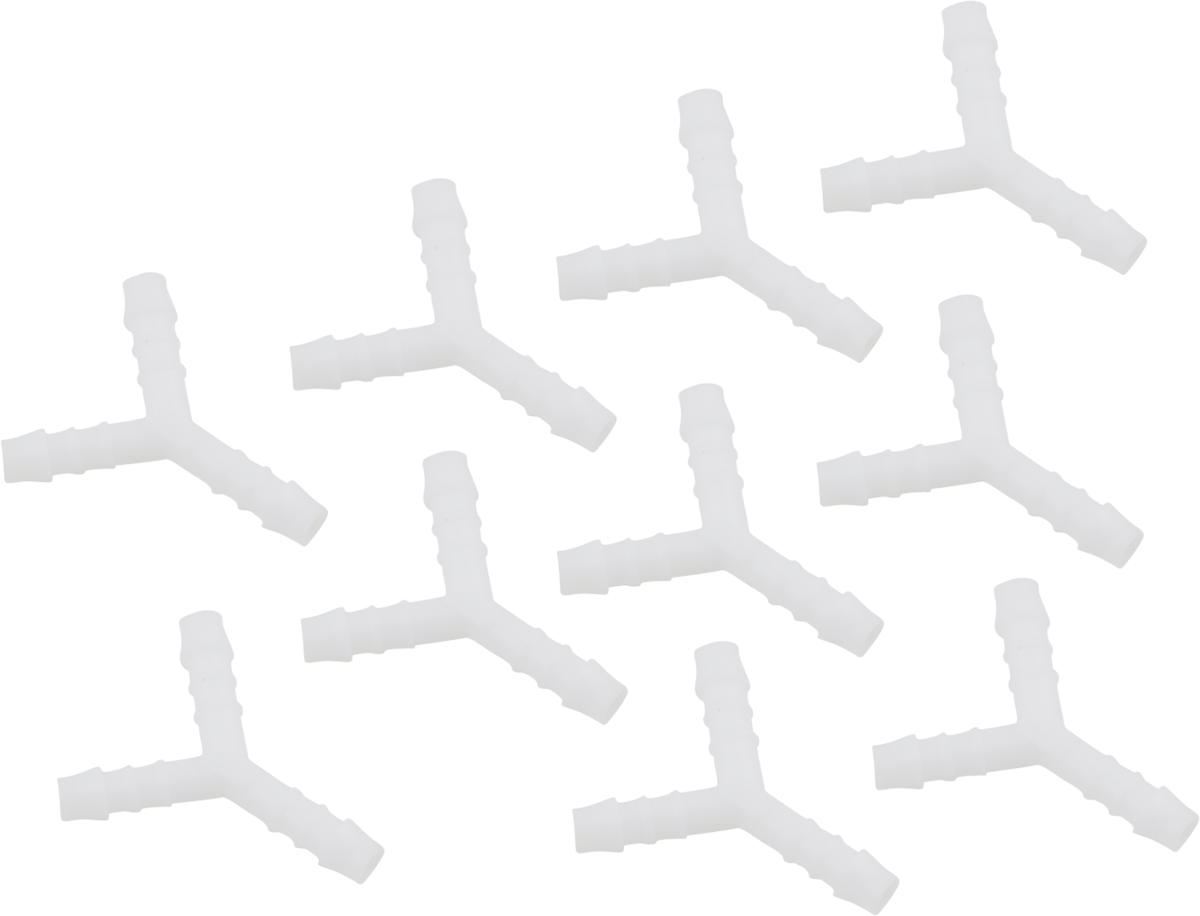 P12016_0.png