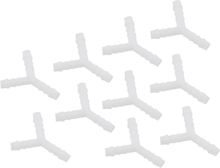 P12016_0.png