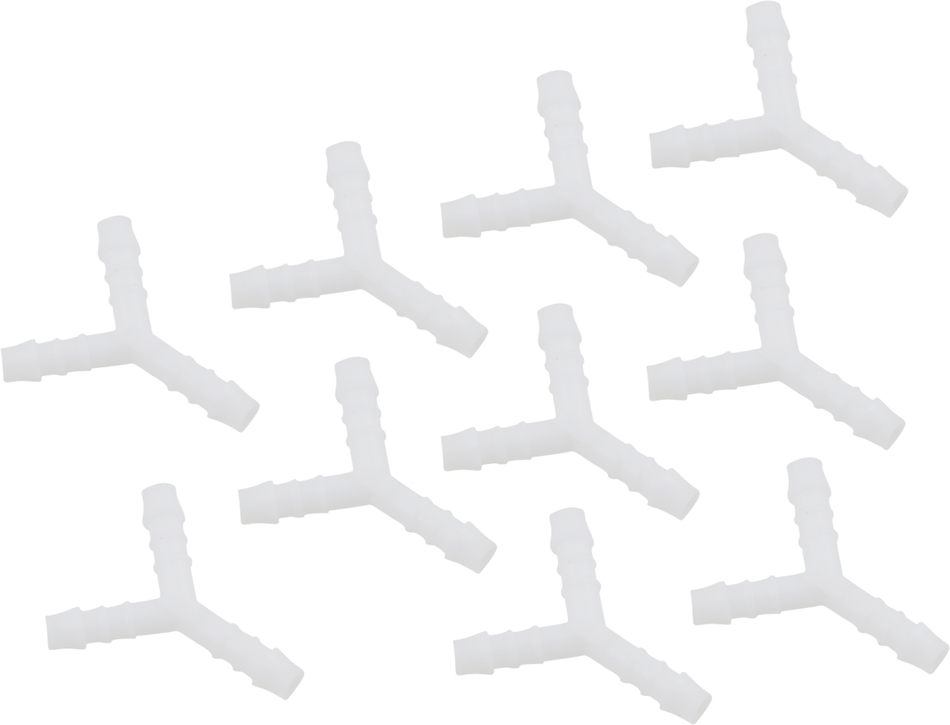 P12016_0.png