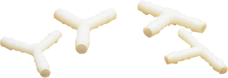 P12016_1.png
