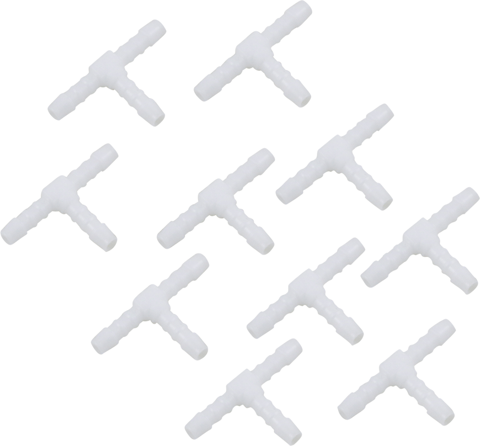 P12018_0.png