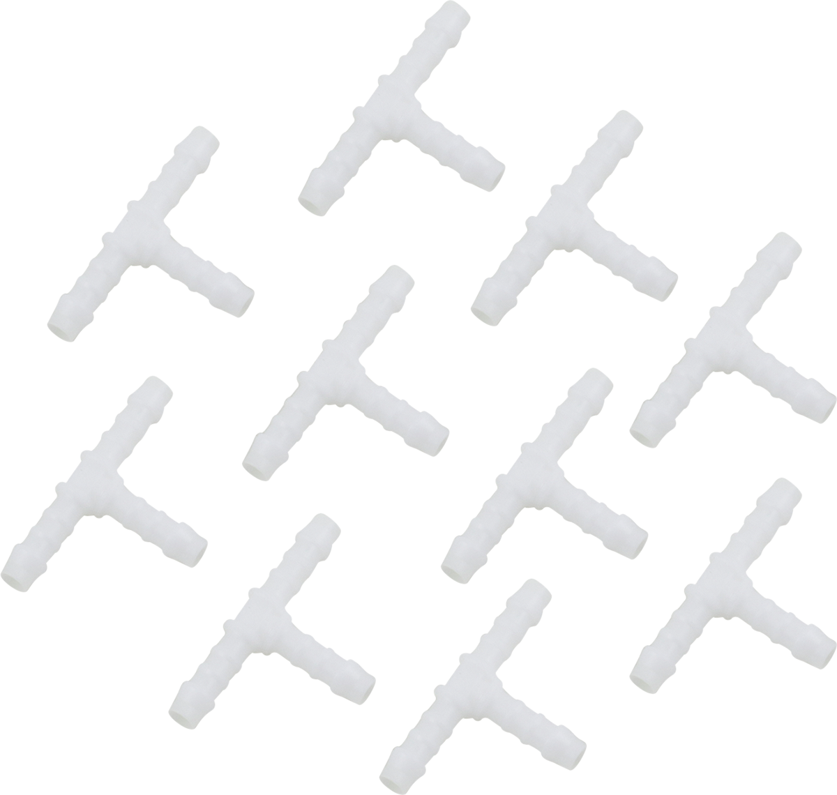 P12019_0.png