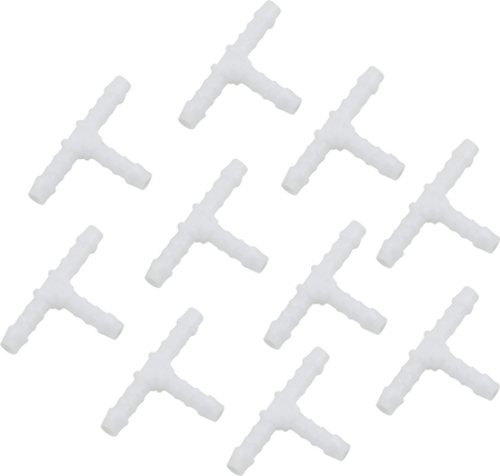 P12019_0.png