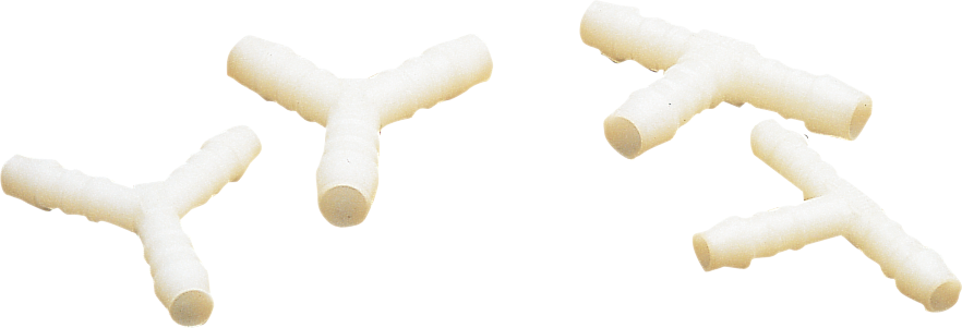 P12019_1.png