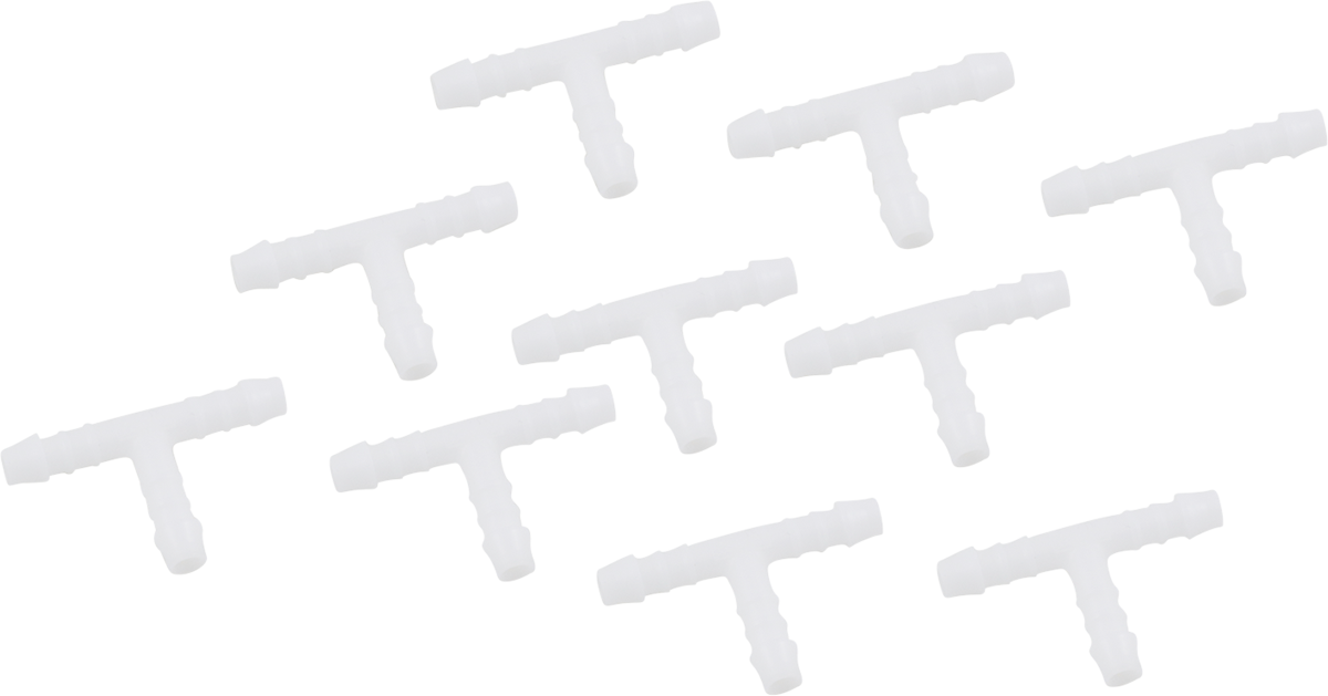 P12020_0.png