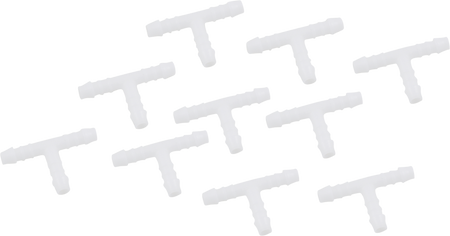 P12020_0.png