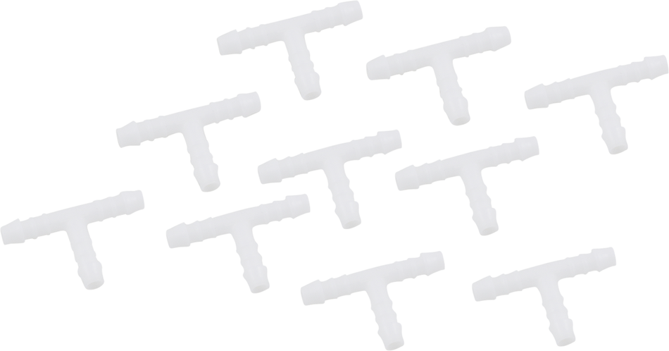 P12020_0.png