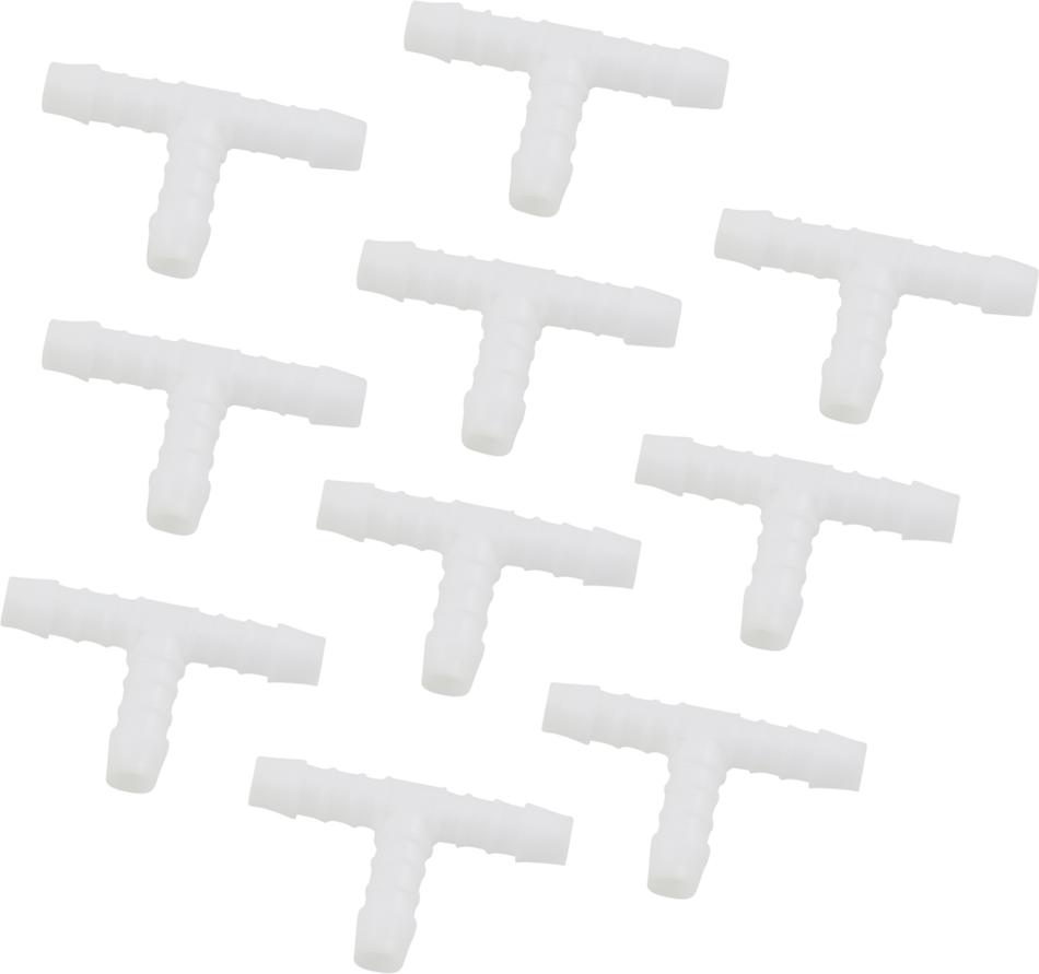 P12021_0.png