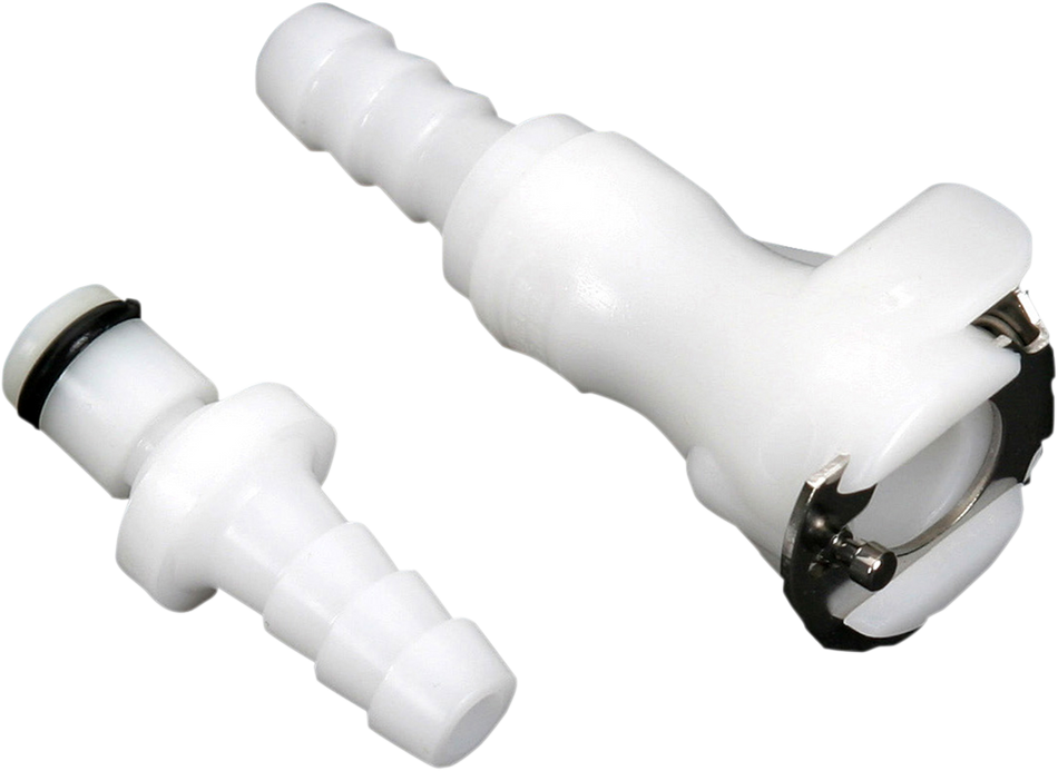 P12037_1.png