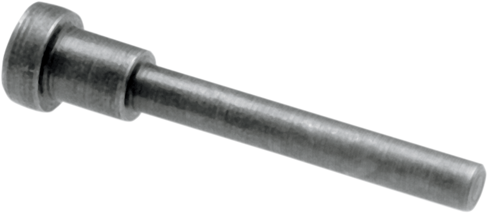 P502_0.png