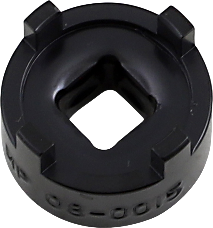 P506_0.png