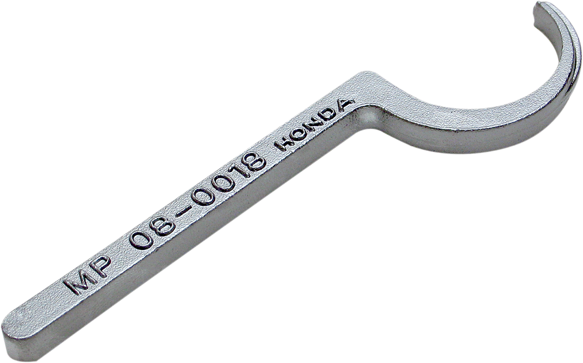P508_0.png