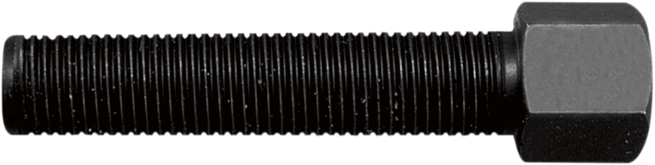 P516_0.png