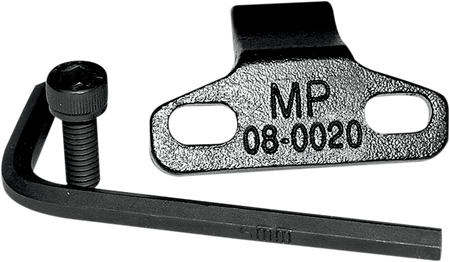 P517_0.png