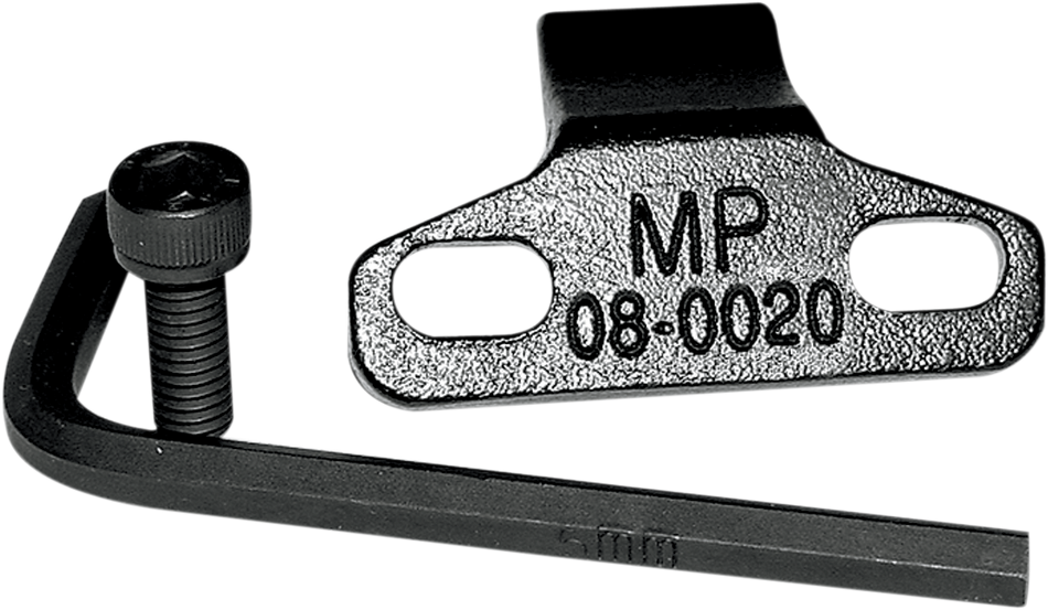 P517_0.png