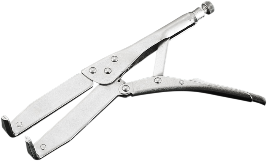 P518_0.png