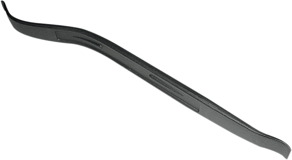 P519_0.png