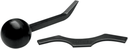 P525_0.png