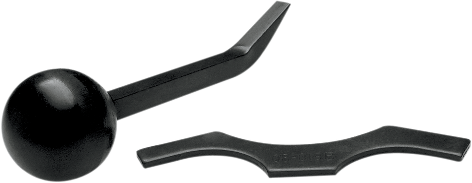 P525_0.png