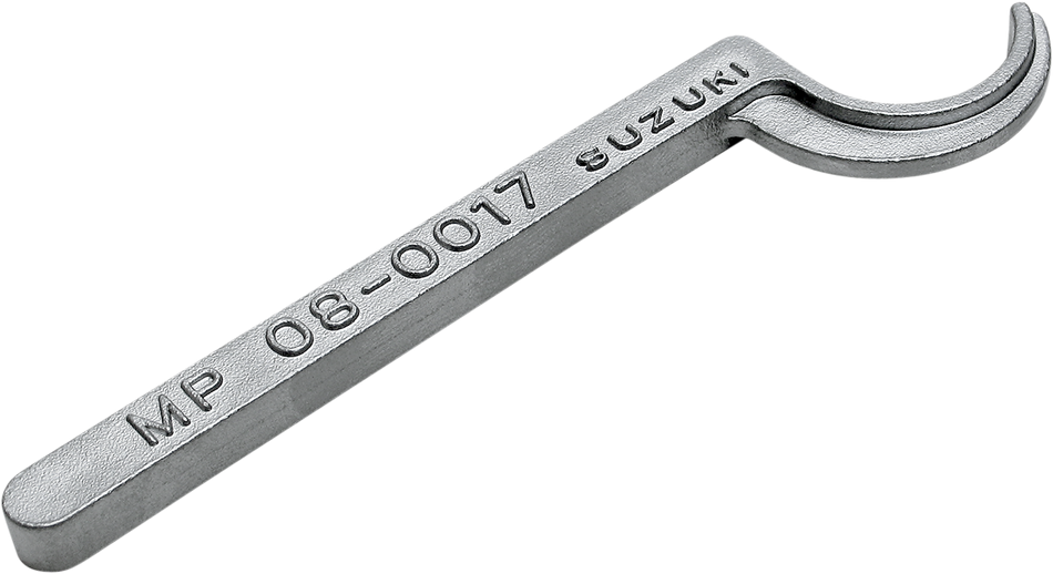 P525_1.png