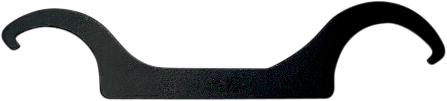 P529_1.png