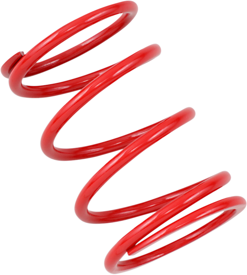 PATV1_0.png