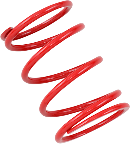 PATV1_2.png